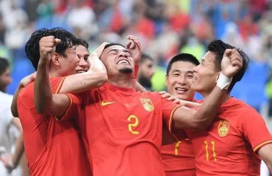 亚洲福利天堂